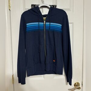 Aviator Nation Jacket